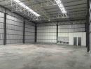  - ให้เช่าโกดัง / คลังสินค้า พร้อมใช้งาน ทำเลดี ศรีสมาน ดอนเมือง จังหวัดปทุมธานี