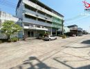  - ขายโกดัง-โรงงาน SC Mini Factory 3.5 ชั้น ถนนกิ่งแก้ว บางพลี สมุทรปราการ