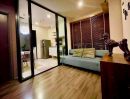  - For Sale The Base Park West Sukhumvit 77 เดอะ เบส พาร์ค เวส สุขุมวิท 77 BTS อ่อนนุช