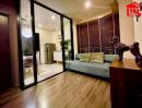  - For Sale The Base Park West Sukhumvit 77 เดอะ เบส พาร์ค เวส สุขุมวิท 77 BTS อ่อนนุช