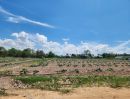  - ขายที่ดิน 7-1-5 ไร่ ถนนภุมริน ซอย13 ต.ตะเคียนเตี้ย อ.บางละมุง จ.ชลบุรี