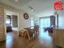  - ยู ดีไลท์ เรสซิเดนซ์ ริเวอร์ฟรอนท์ พระราม 3 U Delight Residence Riverfront