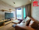  - ยู ดีไลท์ เรสซิเดนซ์ ริเวอร์ฟรอนท์ พระราม 3 U Delight Residence Riverfront