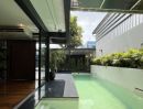  - For Saleขายบ้านเดี่ยว 7 ห้องอเนกประสงค์ + Master Bedroom Modern Loft Pool Villa ใจกลางสุขุมวิท 77