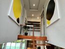  - For Saleขายบ้านเดี่ยว 7 ห้องอเนกประสงค์ + Master Bedroom Modern Loft Pool Villa ใจกลางสุขุมวิท 77