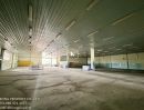  - ให้เช่าโรงงาน พระราม2 เอกชัย โคกขาม สมุทรสาคร 1200 ตรม