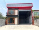  - ขายที่ดินถมแล้ว พร้อมสร้างโรงงานใหม่ ราคาเริ่มต้น 2.9 ล้านบาท