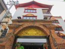  - ขายด่วน! โรงแรม/บ้านพัก ใจกลางเมืองเชียงใหม่ ใกล้ถนนคนเดินท่าแพ เพียง 200 เมตร จากตลาดสมเพชร
