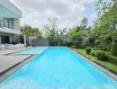  - ขายด่วนพูลวิลล่าหรู พัทยา ทุ่งกลม-ตาลหมัน ราคาดี พร้อมอยู่