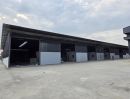  - ให้เช่าโรงงาน โกดัง คลังสินค้า ขนาด 100-8,000ตร.ม. ใกล้ถ.พระราม2 กม.25 แถวบางน้ำจืด จ.สมุทรสาคร