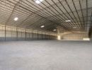  - ให้เช่าโรงงาน โกดัง คลังสินค้า ขนาด 100-8,000ตร.ม. ใกล้ถ.พระราม2 กม.25 แถวบางน้ำจืด จ.สมุทรสาคร
