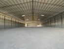  - ให้เช่าโรงงาน โกดัง คลังสินค้า ขนาด 100-8,000ตร.ม. ใกล้ถ.พระราม2 กม.25 แถวบางน้ำจืด จ.สมุทรสาคร