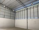  - โกดังให้เช่า ย่านสายไหม31 ใกล้ห้างสรรพสินค้าและตลาดเอซีสายไหม มีสิ่งอำนวยความสะดวกมากมาย มีร้านอาหารตลอดเส้นทางไปโกดังสำรองไม่อดแน่นอน
