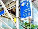  - เซ็นทรัล ลาดพร้าว 300 ม. MRT พหลโยธิน 150 ม. คาเฟ่ คลินิก โชว์รูม อาคาร 3 ชั้น 7 นอน 5 น้ำ อาคาร 2 คูหาตีทะลุ