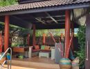  - ขายบ้าน Pool Villa บนเกาะสมุย Sea view สไตล์รีสอร์ท 115 ตรว. บ้านพร้อมอยู่ เกาะสมุย
