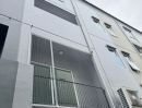 - รีโนเวทใหม่ ทาวน์โฮม 3.5 ชั้น 22 ตร.ว หมู่บ้านพาทิโอ แจ้งวัฒนะ-เมืองทอง