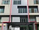 - รีโนเวทใหม่ ทาวน์โฮม 3.5 ชั้น 22 ตร.ว หมู่บ้านพาทิโอ แจ้งวัฒนะ-เมืองทอง