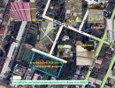  - โอกาสนาทีทอง ที่ดินผืนใหญ่หน้ากว้าง 84 เมตร สุขุมวิท 74