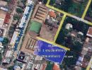  - โอกาสนาทีทอง ที่ดินผืนใหญ่หน้ากว้าง 84 เมตร สุขุมวิท 74