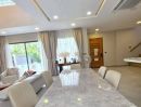 - ขายวิลล่าหรูใกล้โรงเรียนTara Pattana International School โลเคชั่น : ทุ่งกลม-ตาลหมัน พัทยา