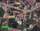  - ขายที่ดินเหมือง บางแสนถมแล้ว 83 ตรว. ติดถนนคอนกรีตซ.หลังรร.นานาชาติต้นหลิวใกล้ถ.ข้าวหลาม1073-900เมตร เมืองชลบุรี