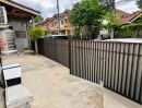  - บ้านพฤกษา 49 บางใหญ่-แก้วอินทร์ ทาวน์เฮ้าส์ แปลงมุม 24.8 ตร.วา 3 นอน 2 น้ำ (ซื้อภายในเดือนนี้ฟรีโอน)