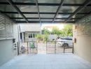  - ขายด่วน ทาวน์โฮม3ชั้น หมู่บ้าน Patio แจ้งวัฒนะ