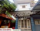  - บ้านเดี่ยว ดิโอเรียนตัลเฮ้าส์ บางบัวทอง ถ.บางกรวย-ไทรน้อย ใกล้ MRT สถานีคลองบางไผ่