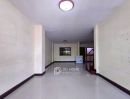  - ขายทาวน์เฮ้าส์ หมู่บ้านหงส์ประยูร3 บางบัวทอง (DD002359)