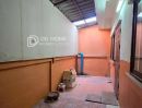  - ขายทาวน์เฮ้าส์ หมู่บ้านหงส์ประยูร3 บางบัวทอง (DD002359)