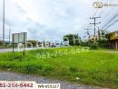  - ที่ดินทุ่งสง 15 ไร่ 1.3 ตร.ว. นครศรีธรรมราช ใกล้ โลตัสทุ่งสง