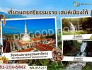  - ที่ดินทุ่งสง 15 ไร่ 1.3 ตร.ว. นครศรีธรรมราช ใกล้ โลตัสทุ่งสง