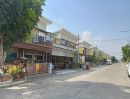  - ขายบ้าน 2 ชั้น หมู่บ้านทรัพย์ธานี5 คลอง8 ธัญบุรี
