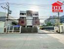 - For Rent Office Bangna ออฟฟิศ 5 ชั้น บางนา ซอยบางนา-ตราด 30