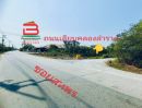 - ที่ดินเปล่า ซอยสหพร เนื้อที่ 312 ตรว. ตรงข้ามพุทธอารามไท่เสียง ถนนบรมราชชนนี ตำบลคลองโยง อำเภอพุทธมณฑล จังหวัดนครปฐม