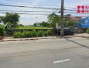 - ขายที่ดิน 13 ไร่ ติดถนนลาดกระบัง ใกล้สนามบินสุวรรณภูมิ