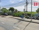 - ขายที่ดิน 13 ไร่ ติดถนนลาดกระบัง ใกล้สนามบินสุวรรณภูมิ