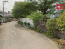 - ขายที่ดิน 2 ไร่ ซอยลาดพร้าว 56 ใกล้ MRT สถานีโชคชัย 4