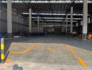  - ให้เช่า โรงงาน โกดัง คลังสินค้า 2,603 ตรม. พื้นที่สีม่วง ย่านห้วยโป่ง ระยอง