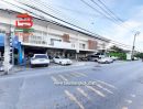  - อาคารพาณิชย์ พหลโยธิน 54/1 เนื้อที่ 21.5 ตรว. ถนนพหลโยธิน เขตสายไหม