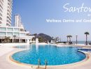  - ขายคอนโด Santorini Khao Tao ราคาดี เจ้าของขายเอง