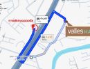  - ขายดาวน์ คอนโด วาลเลส เฮาส์ Valles Haus คอนโดมิเนียม ซอยปรีดีพนมยงค์ 2 หรือภายใน T77