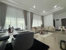  - ขายบ้าน หมู่บ้านพรเทพ การ์เด้น วิลล์ หนองปรือ บางละมุง รีโนเวทใหม่ TP-H1905