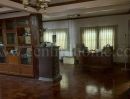  - บ้านเดี่ยว จรรยานิเวศน์ แจ้งวัฒนะ - ปากเกร็ด 35
