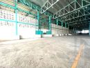 - ให้เช่าโกดังบางพลี สมุทรปราการ ที่ดิน 27,735 ตรม. บนที่ดิน 17ไร่ พื้นที่ก่อสร้าง : ประมาณ 20,000 ตรม.