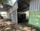  - ให้เช่าโกดัง เนื้อที่รวมขนาด 380 ตรม. หนองอิรุณ บ้านบึง