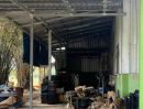  - ให้เช่าโกดัง เนื้อที่รวมขนาด 380 ตรม. หนองอิรุณ บ้านบึง