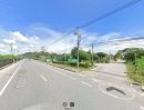  - ขายที่ดิน 98 ตรว. ที่สวยใกล้สนามบินอู่ตะเภา ใกล้จุดขึ้น ลงทางด่วน ต.พลา อ.บ้านฉาง จ.ระยอง