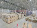 - ให้เช่าคลังสินค้าทำเลทองในเขตอุตสาหกรรมบางปะกง ฉะเชิงเทรา ขนาด 12,000 ตร.ม. ที่ตั้ง อ.บางปะกง จ.ฉะเชิงเทรา ใกล้ถนนบางนา-ตราด