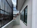  - ขาย Townhouse ทาวเฮ้าส์ 2 ชั้น 2 ห้องนอน หลังมุม ซอยเนินพลับหวาน